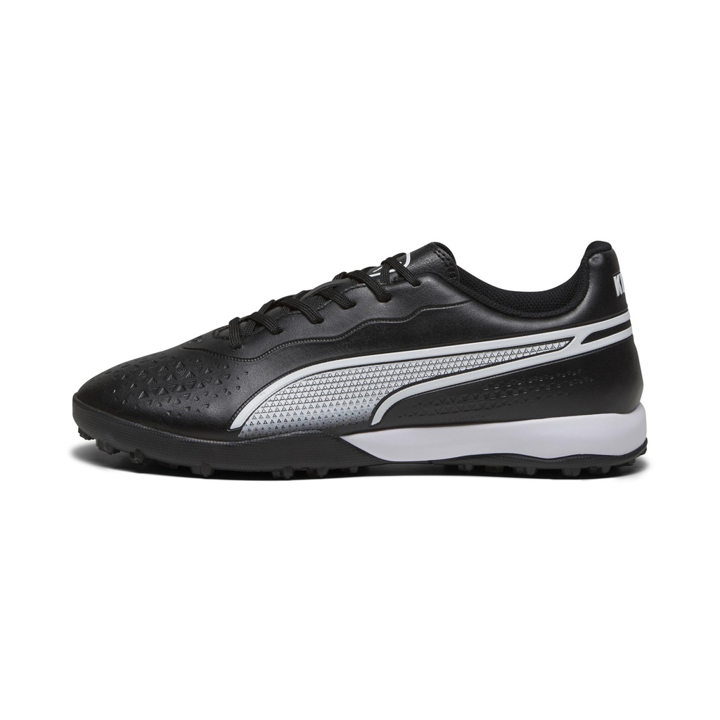 Puma King Match TT Astro Turf Football Boots Reydon Sports Plc